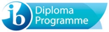 diploma programme