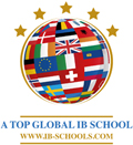 global-school
