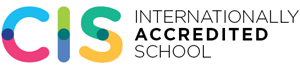 internationally-accredited