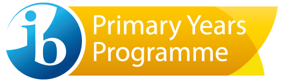 pyp-logo