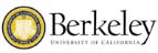 Logo 29