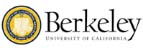 berkeley-university