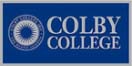COLBY COLLEGE