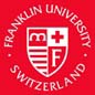 FRANKLIN UNIVERSITY SWITZERLAND