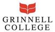 GRINNELL COLLEGE
