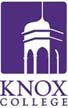 KNOX COLLEGE