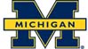 Logo 24