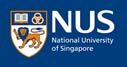 Logo 25
