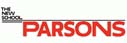 Logo 26