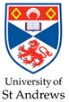 Logo 27