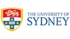Logo 22