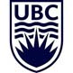 Logo 23