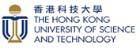 Logo 14