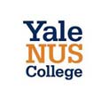 yale-college