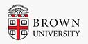 Brown University 