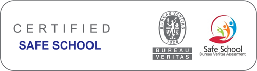 accred-safe-school-logo