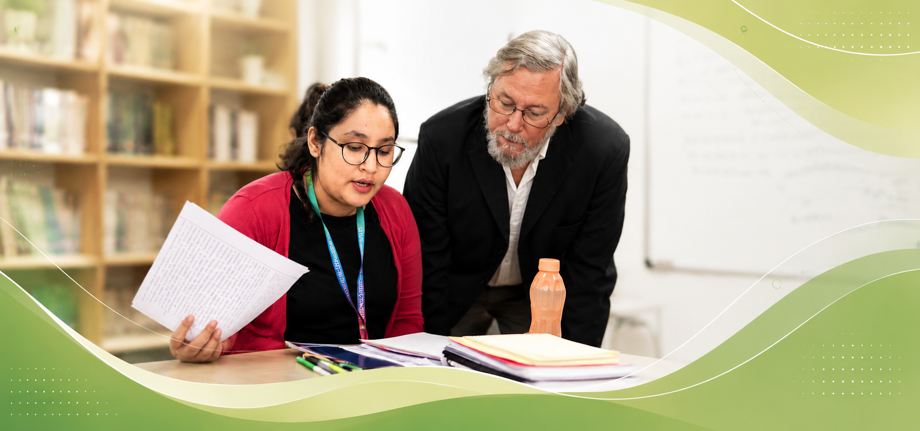 A Parent’s Guide to the IB Curriculum in India
